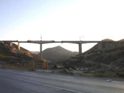 Assises nationales sur le développement local le 22 décembre à Alger