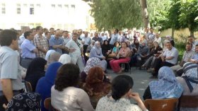 غليان داخل المجلس الوطني لنقابة أساتذة التعليم العالي قبيل انعقاد المؤتمر الخامس
