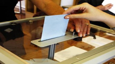La CNISEL toujours destinataire de rapports sur les dépassements