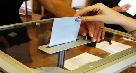 La CNISEL toujours destinataire de rapports sur les dépassements