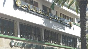 رقم أعمال صندوق التعاون الفلاحي يرتفع بنسبة 8 بالمائة