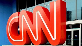 “سي أن أن” تقـترح التكفل بالأبناء المعاقين لقدامى”الخضر”