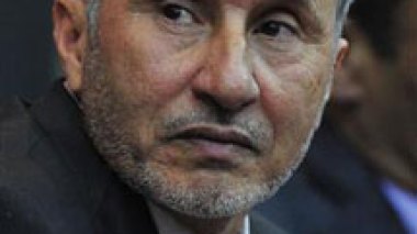 Libye: le régime veut juger les rebelles