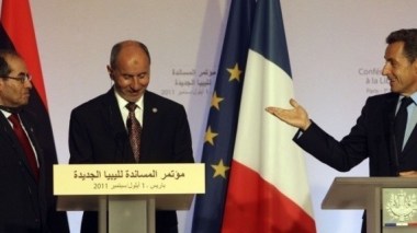 L’ONU s’engage pour le dégel total des avoirs libyens à l’étranger