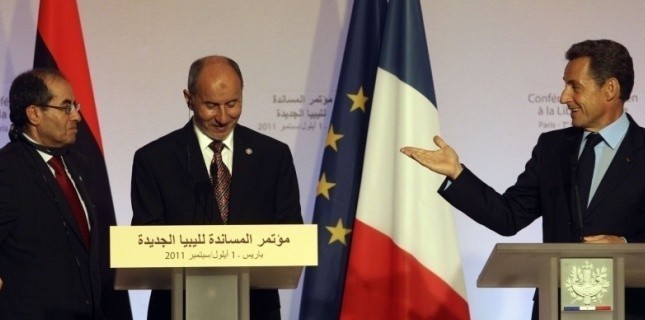 L’ONU s’engage pour le dégel total des avoirs libyens à l’étranger