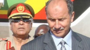 Libye: formation d'un exécutif provisoire jusqu'à la libération