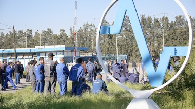 4,300 billion centimes (DA) allotted to “Sonacome” Company for the production of 1,000 vehicles only!