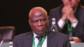 قطر لن تحتضن “كان” 2019