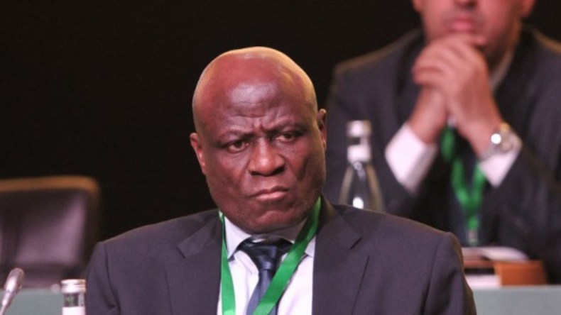 قطر لن تحتضن “كان” 2019