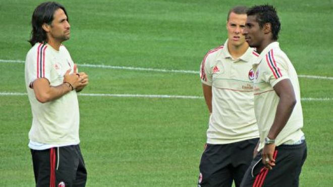 إستدعاء 20 لاعبا غينيا تحسّبا لمواجهة “الخضر”