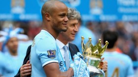 نجم عديد لاعبي منتخب بلجيكا يسطع في سماء أوروبا