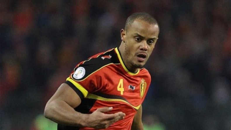 قائد بلجيكا: الشركات متعددة الجنسيات لها ضلع في الإضطرابات ببلدي الأصلي الكونغو