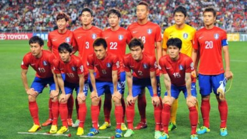 “محاربو الصحراء” في مواجهة “محاربي التايجوك”..روما ضد روما!