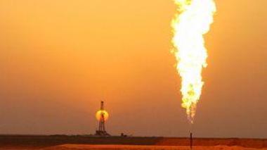 A New Environmental Tax On Oil Companies