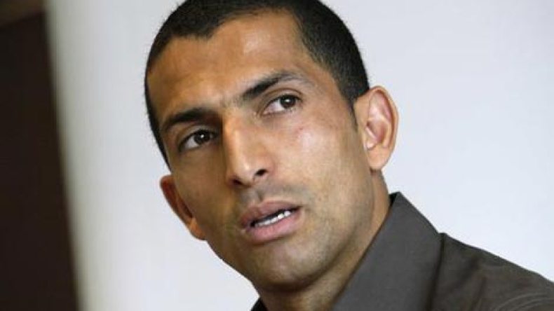 مدرب كوت ديفوار يريد البقاء في منصبه