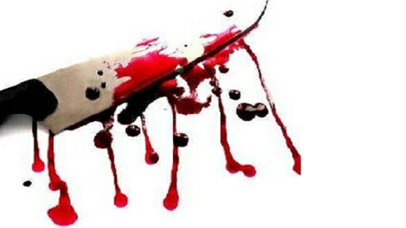 عريس يذبح عروسه وهما في طريقهما إلى شهر العسل بسطيف