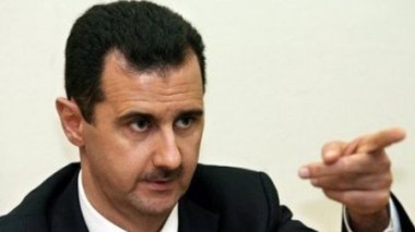 Damas accuse Washington d'encourager les massacres et le terrorisme