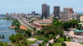 كوت ديفوار لا تُريد التفريط في “كان” 2021