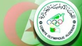 حظوظ الجزائر كبيرة لتنظيم الألعاب العربية 2019