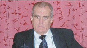 JO-2012: “le COA n'a aucun droit de regard technique sur les fédérations”