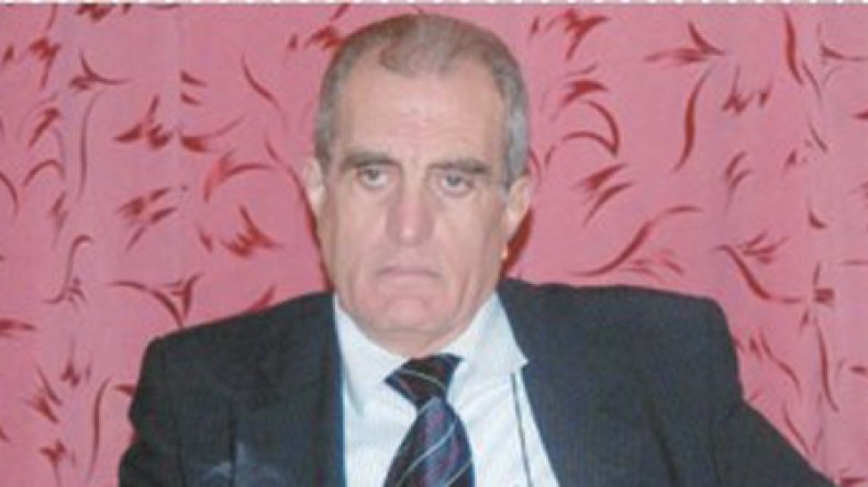 JO-2012: “le COA n'a aucun droit de regard technique sur les fédérations”