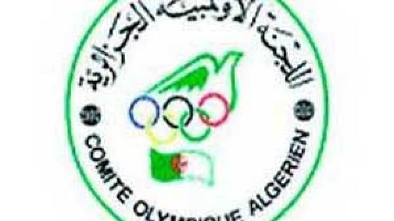 الجزائر تنفي استبعادها  من المنافسات الرياضية