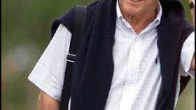 Serbian Bora Mulitinovic most likely to be the Greensâ€™ future coach