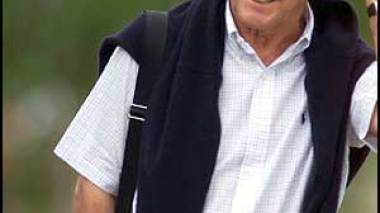 Serbian Bora Mulitinovic most likely to be the Greensâ€™ future coach