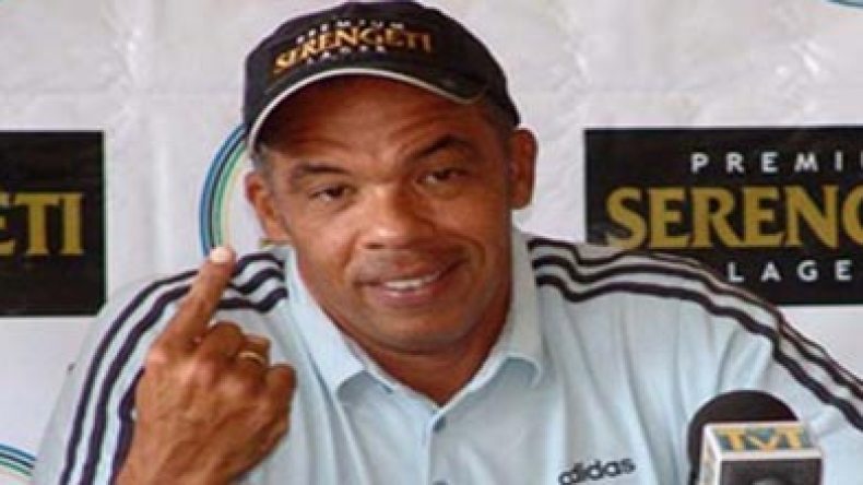 مدرب المنتخب التنزاني للشروق:تانزانيا ستفاجئ الجزائر في التصفيات..ولا نخشى الكبار