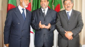 محللون: رؤساء أحزاب التحالف استوفوا شروط رحيلهم