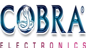 أغلب زبائننا من النساء ونسعى لكسب ثقة المزيد منهن بتوفير أجهزة عملية