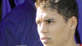 الشبيبة تهدد ماروسي بسنة بيضاء