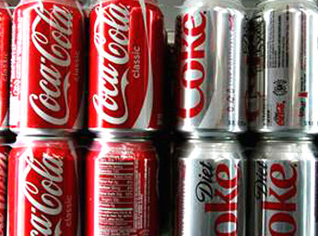 Us products' Boycott starts in Malaysia