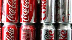 Des appels au boycott des produits américains