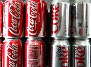 Des appels au boycott des produits américains