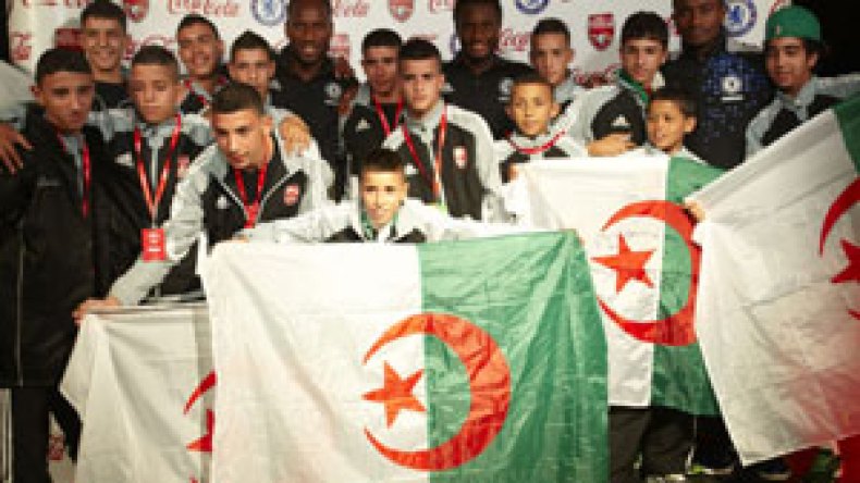 إجماع‭ ‬على‭ ‬نجاح‭ ‬الدورة‭ ‬وثراء‭ ‬التجربة‭ ‬