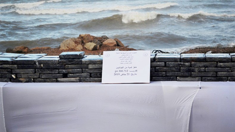 “تزطيل” بلا تمييز ولا مفاضلة!