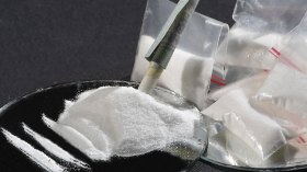 An Expatriate Used A Family Restaurant In France As A Den To Promote “Cocaine” And Sell It !