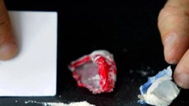 Head of the judicial police: work of intelligence will be activated