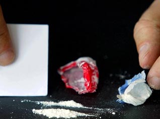 Head of the judicial police: work of intelligence will be activated