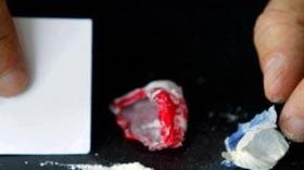 Le renseignement pour contrecarrer le trafic de drogues dures