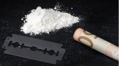 Croisière, cocaïne et vieilles dentelles: une nouvelle filière espagnole