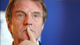 كوشنير يعرض “خدماته” مجددا ومدلسي يرفض الإستجابة ويتجنّب الكمين