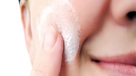 كل ما يجب أن تعرفيه عن كريم الوقاية من الشمس!!