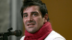 الإيطالي كوكو: غولام ضعيف تكتيكيا ودفاعيا