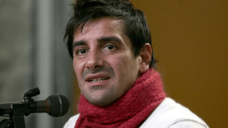 الإيطالي كوكو: غولام ضعيف تكتيكيا ودفاعيا