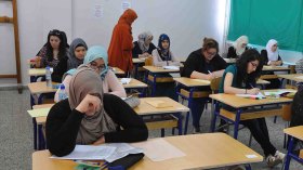 30 ألف أستاذ “راسب” يتنافسون على 9 آلاف منصب للترقية