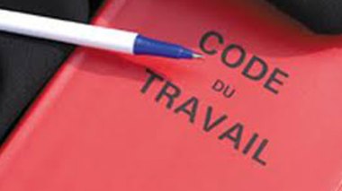 Une médaille pour valoriser l’effort instituée par l’avant-projet du nouveau code du travail
