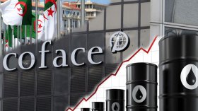 زيادات أموال “السوسيال “.. استقرار القدرة الشرائية وتآكل احتياطي الصرف