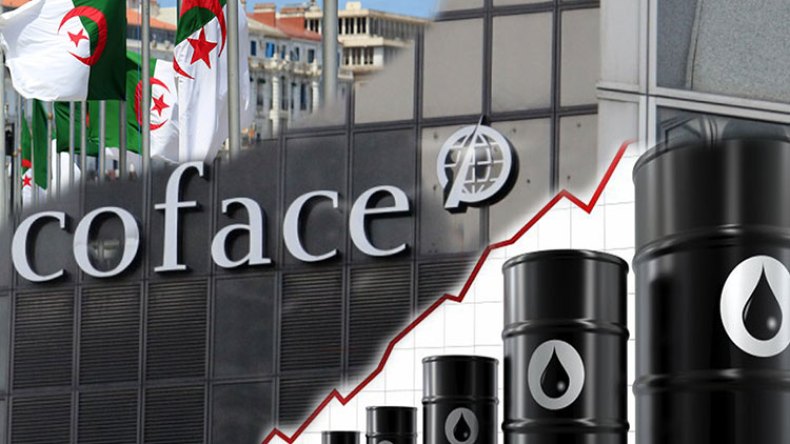 زيادات أموال “السوسيال “.. استقرار القدرة الشرائية وتآكل احتياطي الصرف